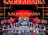 fifa world cup