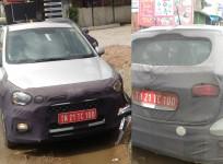 2018 Hyundai Elite i20, 2018 Hyundai Elite i20 launch