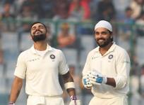 Murali Vijay