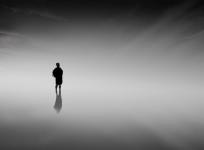 Human being