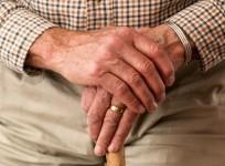 Ageing
