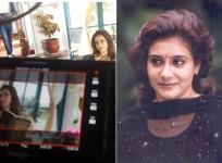 Lissy, Lissy telugu movie