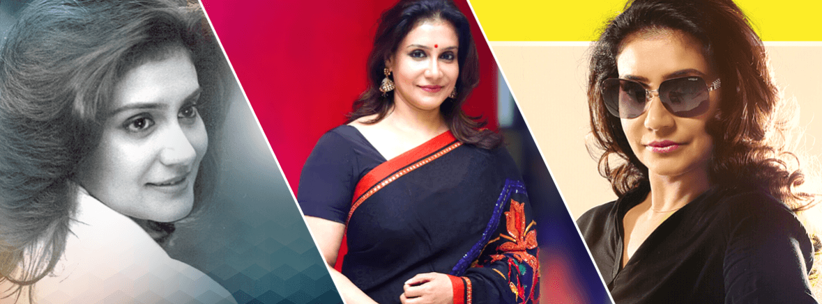 Actress Lissy Lissy, Lissy telugu movie
