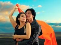 Dilwale
