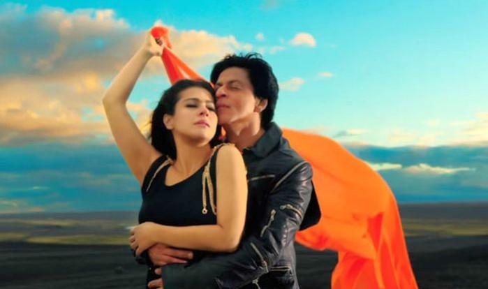 Dilwale Dilwale
