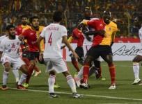 East Bengal
