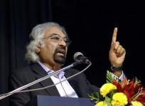 pitroda