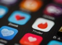 tinder