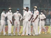 Sri Lanka cricket