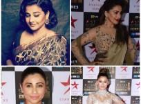 Star screen Awards