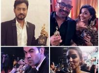 Star screen Awards