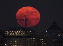 super moon 2