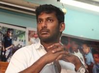 Vishal
