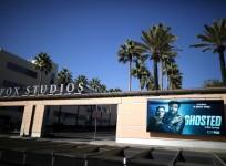 Fox Studios
