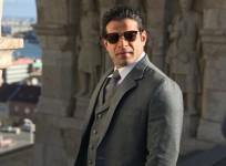 Karan Patel