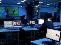 Newsroom