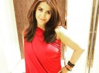 Ekta Kapoor