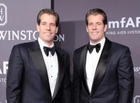 The amfAR New York Gala 2017 Sponsored By FIJI Water