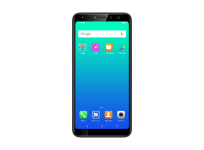 Micromax Canvas Infinity Pro launched in India: Price, specs and availability
