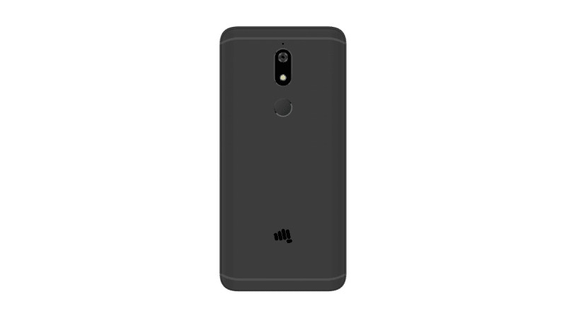 Micromax Canvas Infinity Pro launched in India: Price, specs and availability Micromax Canvas Infinity Pro launched in India: Price, specs and availability