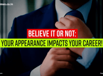 Top 10 tips for dressing for success