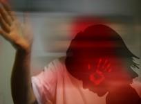 child abuse,