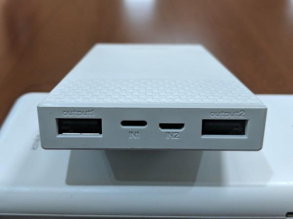 Digitek DIP-12000 PLB Reviewed Digitek DIP-12000 PLB Reviewed
