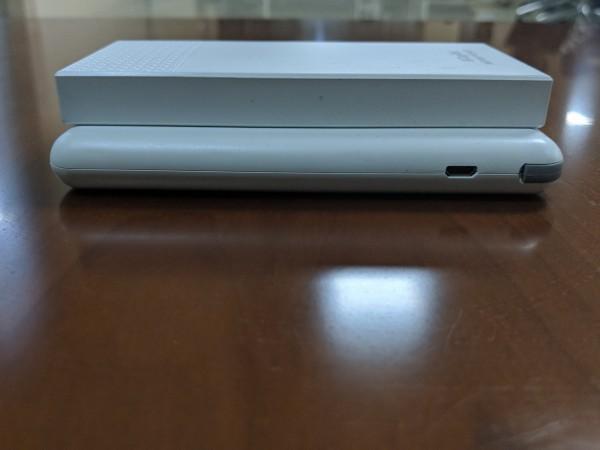 Digitek DIP-12000 PLB and DIP-10000 PLD power banks: Reviewed Digitek DIP-12000 PLB and DIP-10000 PLD power banks: Reviewed