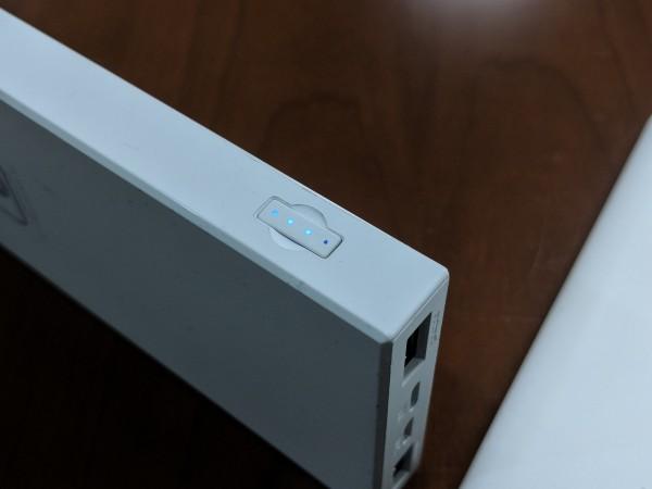 Digitek DIP-12000 PLB Reviewed Digitek DIP-12000 PLB Reviewed