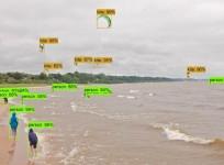 Google's NASNet AI