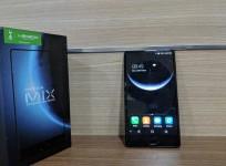 Leagoo KIICAA MIX Review