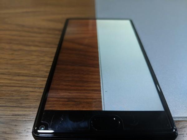 Leagoo KIICAA MIX Review Leagoo KIICAA MIX Review