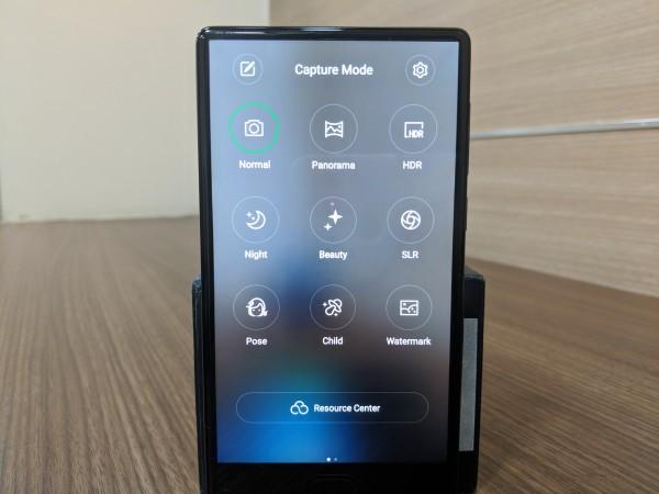 Leagoo KIICAA MIX Review Leagoo KIICAA MIX Review