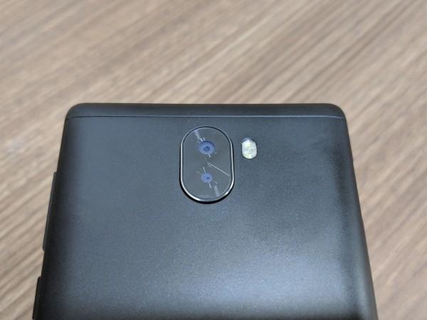 Leagoo KIICAA MIX Review Leagoo KIICAA MIX Review