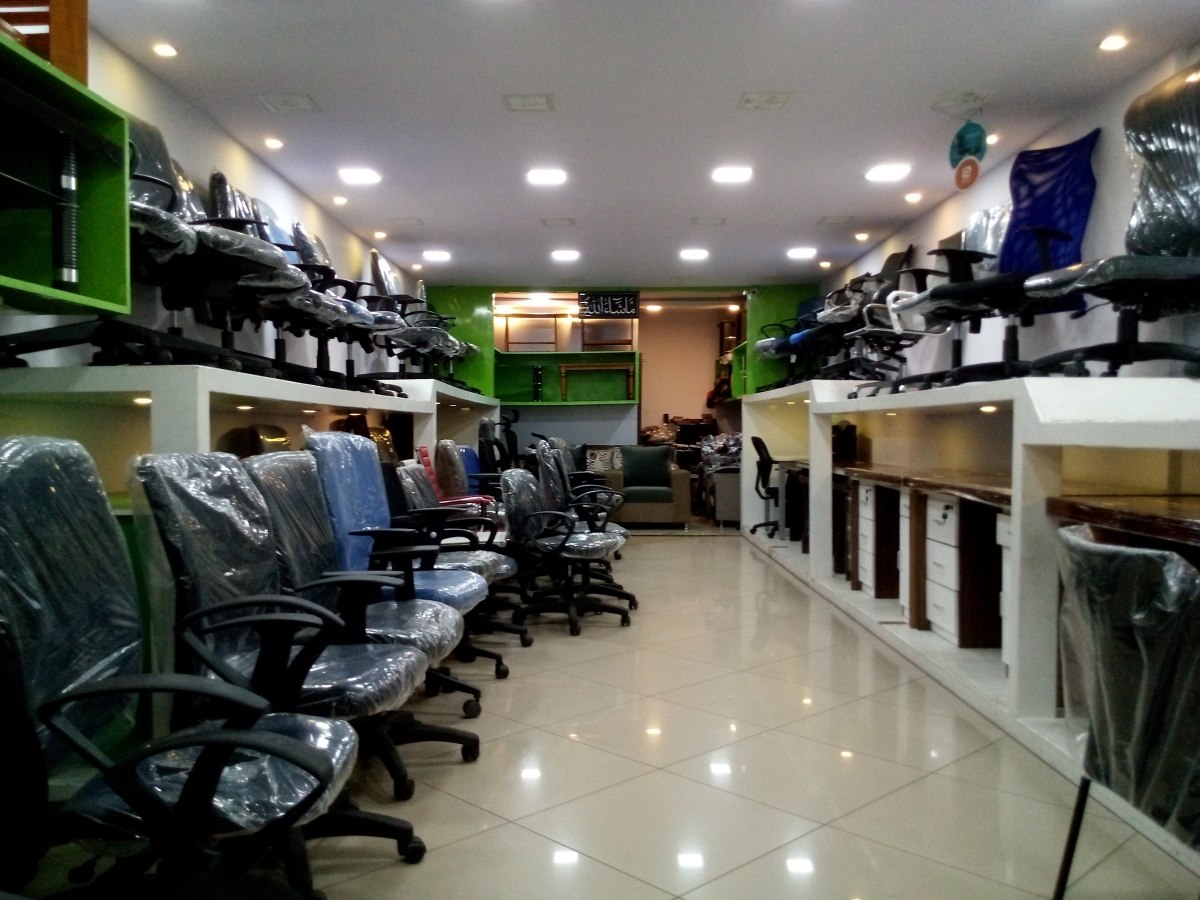 Leagoo KIICAA MIX Camera samples