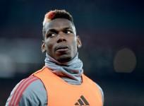 Jose Mourinho confirms phenomenal Paul Pogba will start in Champions League