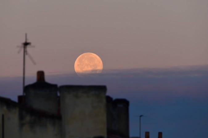 supermoon6