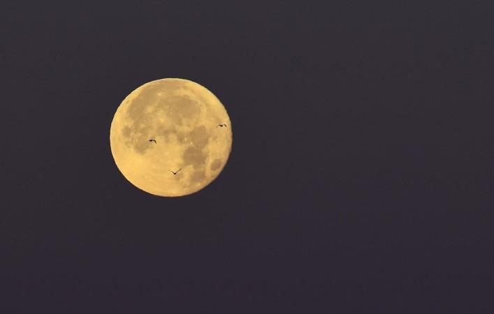 supermoon 8