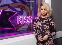 selena