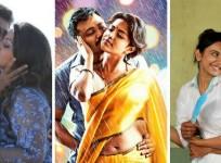 Box office collection: Annadurai ahead of Thiruttu Payale 2, Theeran Adhigaram Ondru in Chennai