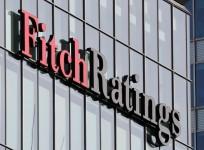 Fitch Ratings