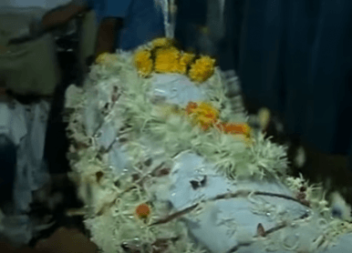 Shashi Kapoor dead body Shashi Kapoor ambulance