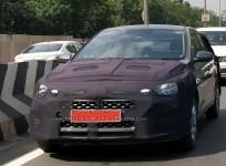2018 Hyundai Elite i20, 2018 Hyundai Elite i20 launch