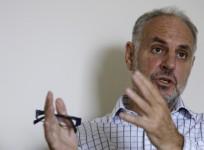 Philip Nitschke