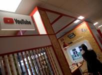 YouTube