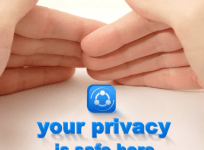 SHAREit