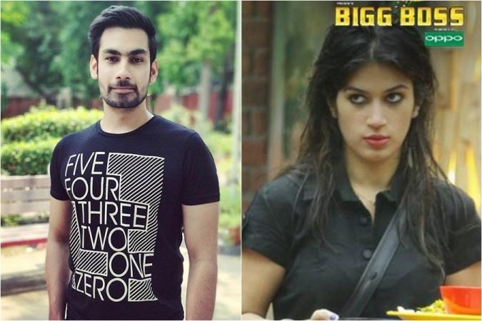 Bandgi Kalra, Dennis Nagpal