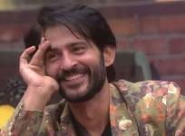 Hiten Tejwani