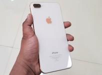 Apple, iPhone 8 Plus, review, design language