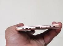 Apple, iPhone 8 Plus, review, design language